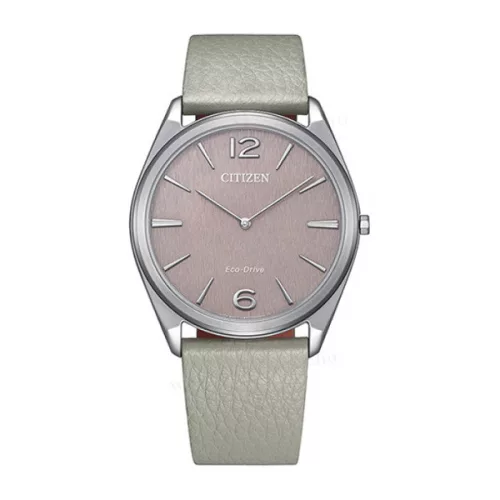 Citizen Eco-Drive Surato karóra AR3120-41X