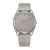 Citizen Eco-Drive Surato karóra AR3120-41X