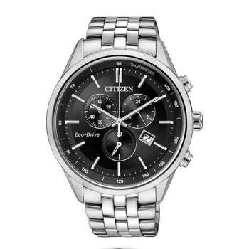 Citizen Eco-Drive karóra AT2141-87E