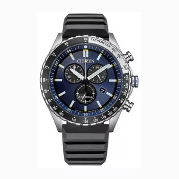 Citizen Eco-Drive karóra AT2569-04L