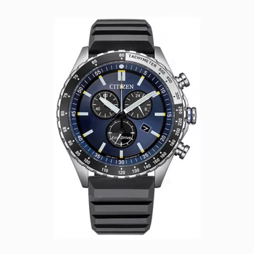 Citizen Eco-Drive karóra AT2569-04L