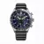 Citizen Eco-Drive karóra AT2569-04L