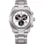 Citizen Super Titanium férfi óra AT2590-59A