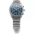 Citizen Super Titanium férfi óra AT2590-59L