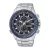 Citizen Promaster Skyhawk Blue Angel karóra AT8020-54L