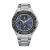 Citizen Super Titanium Eco-Drive karóra AT8238-84L