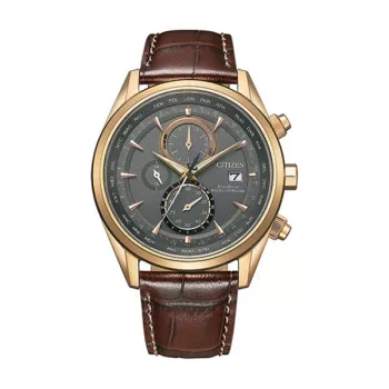 Citizen Eco-Drive karóra AT8263-10H