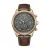 Citizen Eco-Drive karóra AT8263-10H