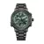 Citizen Promaster Sky Eco-Drive karóra AT8304-57W