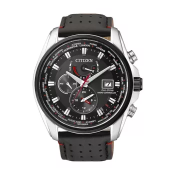 Citizen Eco-Drive karóra AT9036-08E