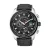 Citizen Eco-Drive karóra AT9036-08E