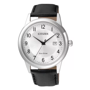 Citizen Eco-Drive karóra AW1231-07A