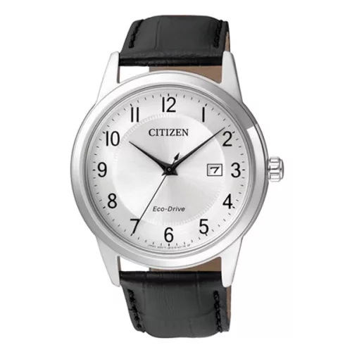 Citizen Eco-Drive karóra AW1231-07A