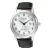 Citizen Eco-Drive karóra AW1231-07A