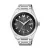 Citizen Eco-Drive Titanium karóra AW1240-57E