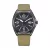 Citizen Eco-Drive karóra AW1575-08E