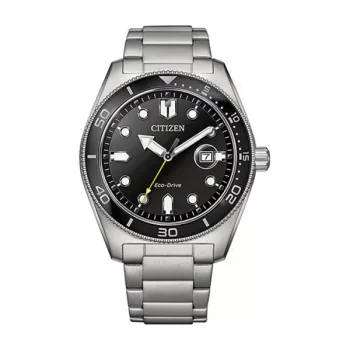 Citizen Eco-Drive karóra AW1760-81E