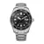 Citizen Eco-Drive karóra AW1760-81E