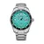 Citizen Eco-Drive karóra AW1760-81W