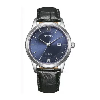 Citizen Eco-Drive karóra AW1780-17L
