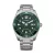 Citizen Eco-Drive karóra AW1880-55X