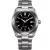 Citizen Super Titanium férfi óra AW1900-50E