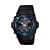 Casio Karóra AWG-M100A-1AER