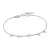 Ania Haie karkötő B005-0H