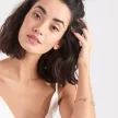 B013-01H Ania Haie Karkötő