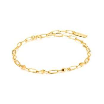 Ania Haie ékszer B025-02G