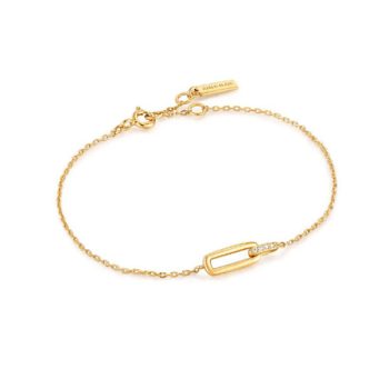 Ania Haie karkötő B037-01G