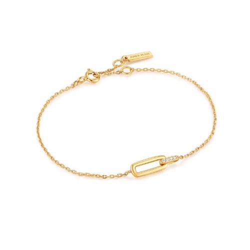 Ania Haie karkötő B037-01G