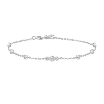 Ania Haie karkötő B065-03H