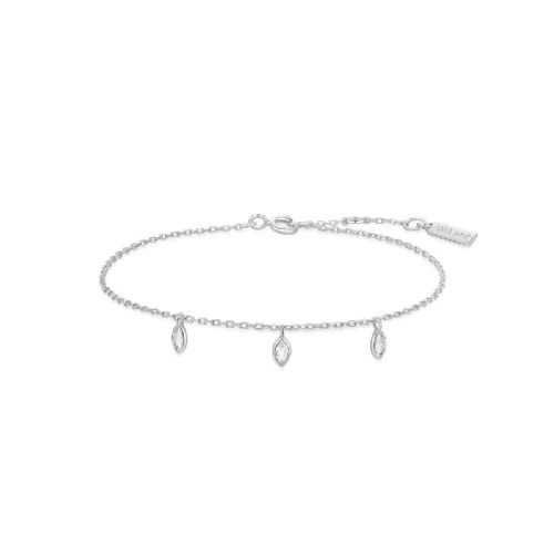 Ania Haie karkötő B066-02H