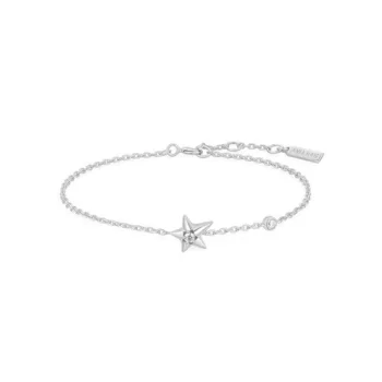 Ania Haie karkötő B066-04H