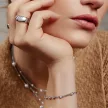 Ania Haie karkötő B066-05H