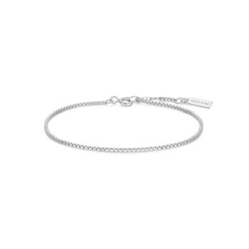 Ania Haie karkötő B068-01H