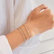 Ania Haie karkötő B075-03H