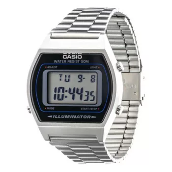 Casio unisex karóra B640WD-1AVEF