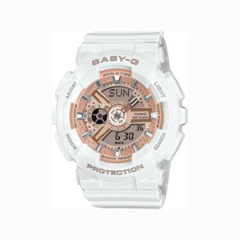 Casio Baby G női karóra BA-110X-7A1ER