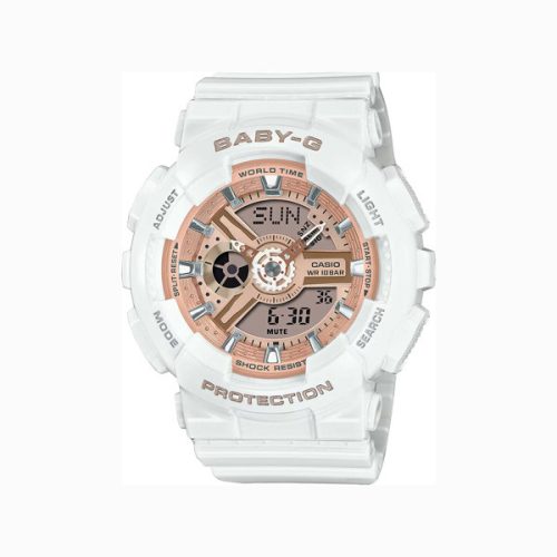 Casio Baby G női karóra BA-110X-7A1ER