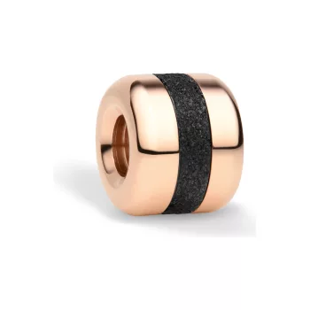 Bering BELIEVE-2