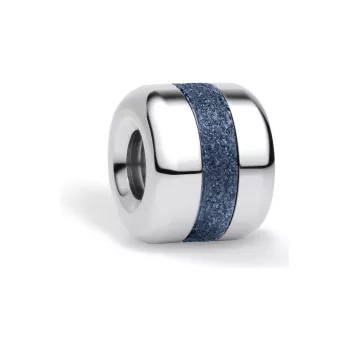 Bering BELIEVE-3
