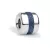 Bering BELIEVE-3