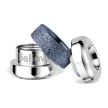 Bering BELIEVE-3