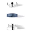 Bering BELIEVE-3