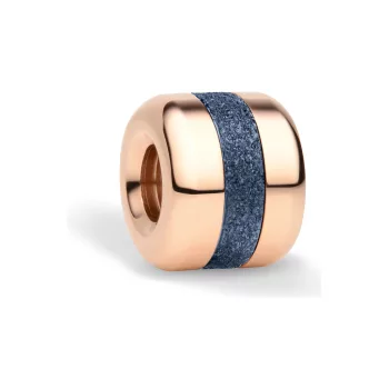 Bering BELIEVE-4