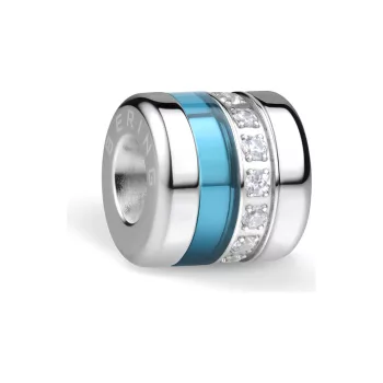 Bering Charm BESTFRIEND-4