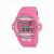 Casio Baby G női karóra BG-169CH-4ER