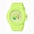 Casio Baby G női karóra BGA-10-3AER